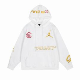 Picture of Jordan Hoodies _SKUJordanM-XXL60610941